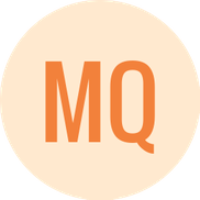 Mike Quigley from Quigley Home Inspection