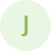 Joan from Sugartown Communications