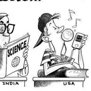 Kirk Lunde from Kirk's Tutoring