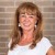 Dr. Carla Ludwig from Hope for Single Moms