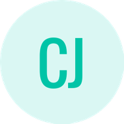 Chuck Juhnke from Frontier Security and Consulting