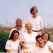 Victoria Heidorn from Surroundings Gallery & Custom Framing