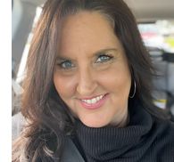 Sandie Gipson from Sunshine Home And Companion Care