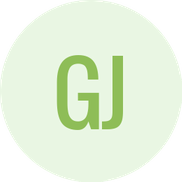 Gwendolyn Jenkins from Portsmouth Public Schools