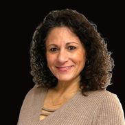Melanie Marcello from Experience Title Group, LLC