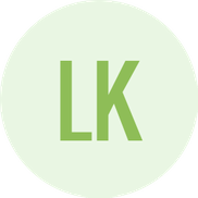 Lisa Knowles from Partner To Heal