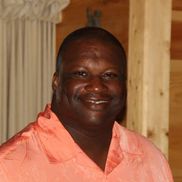 Victor Jemison from Momentum Logistics Inc.