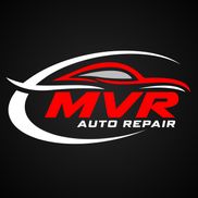 MVR Auto Repair from MVR Auto Repair