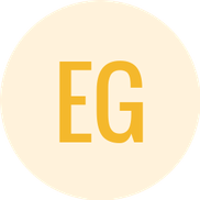 Erica Gordon-Roberts from TAI Solutions Group