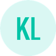 Kenneth Lam from CPA TAX & FINANCIAL PLANNING, LLC