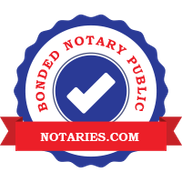 Janet Hammond from Freelance Tax Consultants LLC d/b/a Majestic Tax & Bookkeeping & Online Notary Services