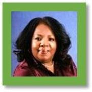 Janet Hammond from Freelance Tax Consultants LLC d/b/a Majestic Tax & Bookkeeping