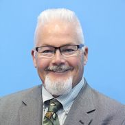 Tracy Tippett from TNT Funding Associates LLC