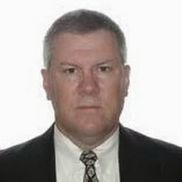Jack Winter from Integrity Public Adjustment, LLC