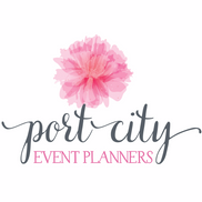 Heather Healy from Port City Event Planners