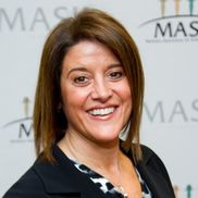 Michelle Cardini from Mask Mothers Awareness On School-age Kids