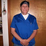 Thomas Poje Sr., LMT from Alternative Wellness Advocate