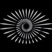 Dr. Terri Rieger from Rieger Eyecare