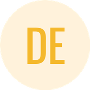 Duane Eng from Wedgwood Dental Clinic