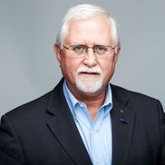 Rich Owen from Johnny Security Seed