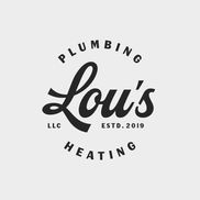 Austin Wolf from Lou’s Plumbing & Heating LLC