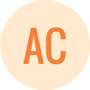 Adrienne Carver from Realtor Adrienne Carver