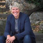 Elysia Allen from Elysia Allen Real Estate