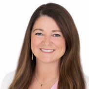 Jennifer G Johnson from Jennifer G. Johnson- Engel & Volkers Slidell/Mandeville 