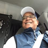 David Witherspoon from Premier Resource Network, LLC