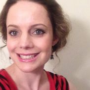 Sara Vencill Straeffer from Dynamic Music