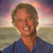 Ric Becker from Becker Appraisal Service, Inc.