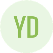 Yasmin Daniels from Corporate Edge Event Planning