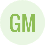 Glenda Matson from Blinds Design Llc