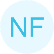 Naureen Fidai from A Just Harvest