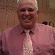 Bob Galeener from Legacy Business Products- Americas Toner