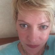 Stacy Williams from Two Worlds Communications, Inc.