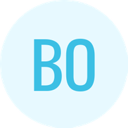 Beverly Osing from Beverly Osing