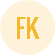 Kevorkian Mastering, Brooklyn NY
