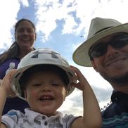 Kevin Chin from Kevin Chin Golf