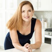 Kellie van Avery from Kellie vanAvery 