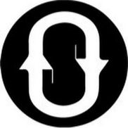 Matthew Yost from Soundtrack Loops