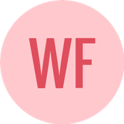 William Franklin Crouse from Waldenwoods Properties LLC