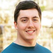 Josh Bradford from Lanstar Voice and Data, LLC