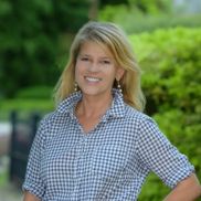Christine Pemberton from Christine Pemberton /Pemberton Real Estate