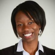 Maima Fant from Hatch Life Mental Health Services