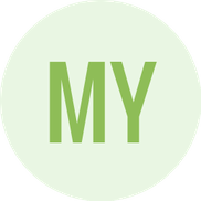 Merry Yen from Be Merry