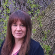 Charlene Perrin Admin 4 Hire