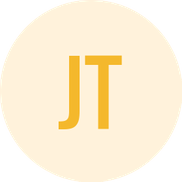 Jeanne Tishma from JEANNE TISHMA TAG SALES & REAL ESTATE, LLC