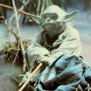 Dirk Graeser from South Coast Media