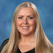 Ranei Lindsey from Ranei Lindsey Olympic Sotheby’s Int’l Realty